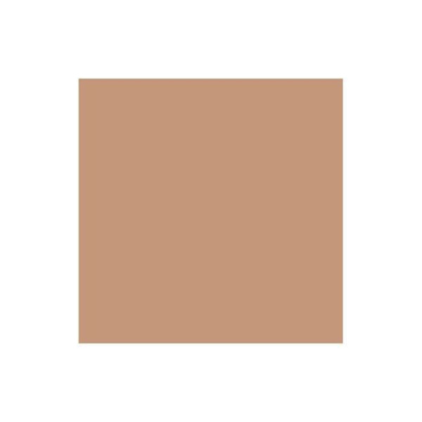 MAX FACTOR MIRACLE TOUCH LIQUID ILLUSION FOUNDATION 075 GOLDEN
