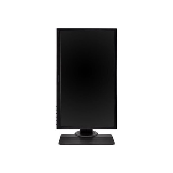Elite XG240R LCD-skärm - VIEWSONIC - Full HD LED - 16:9 - 1920 x 1080 - 1ms - AMD FreeSync