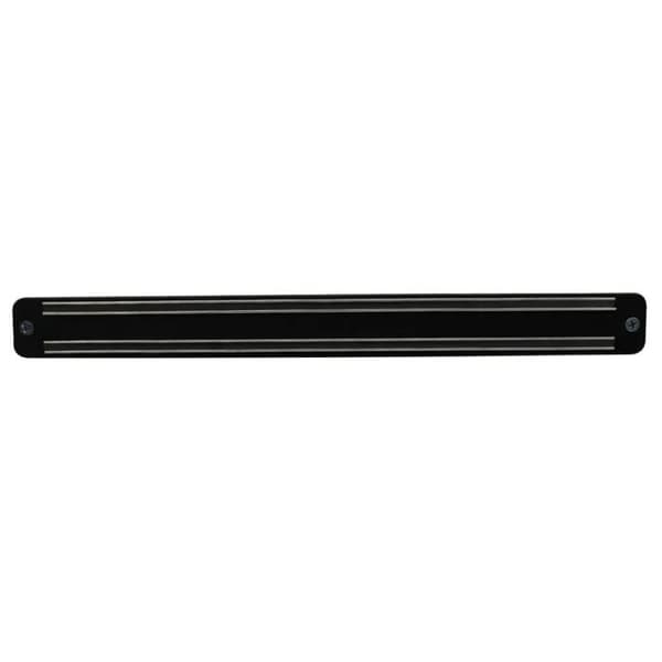 Magnetisk knivstång