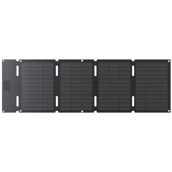 Ecoflow solpanel 45W USB-C