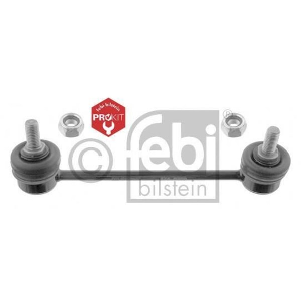 PROKIT stabilisator stav distans - Febi Bilstein 31765