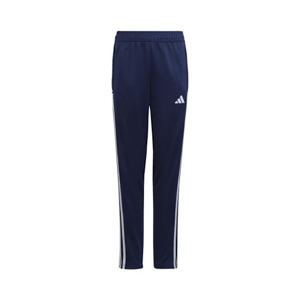 ADIDAS Tiro 23 League Träningsbyxor Mörkblå Blå XS