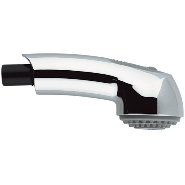Utdragsspray för diskblandare - GROHE - 46312-IE0