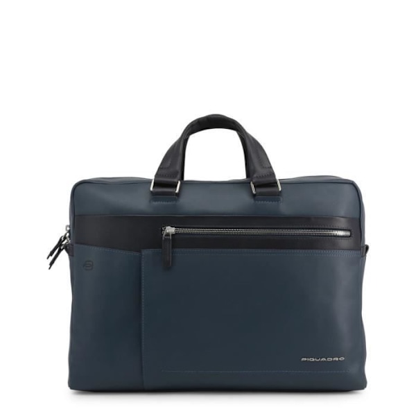 Piquadro - CA4119W82