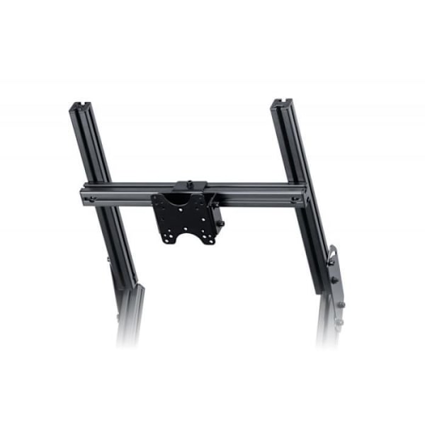 Next Level Racing F-GT Elite Direct Mount Overhead Monitor Grå - 0716715143450