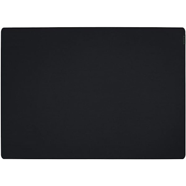 Musmatta - RAZER - Gigantus V2 3XL - Mjuk - Halkfri - Mikrotexturerad