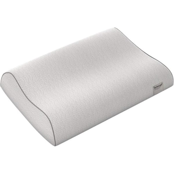 Original anatomisk kudde Anatomic av 13 cm - Technogel