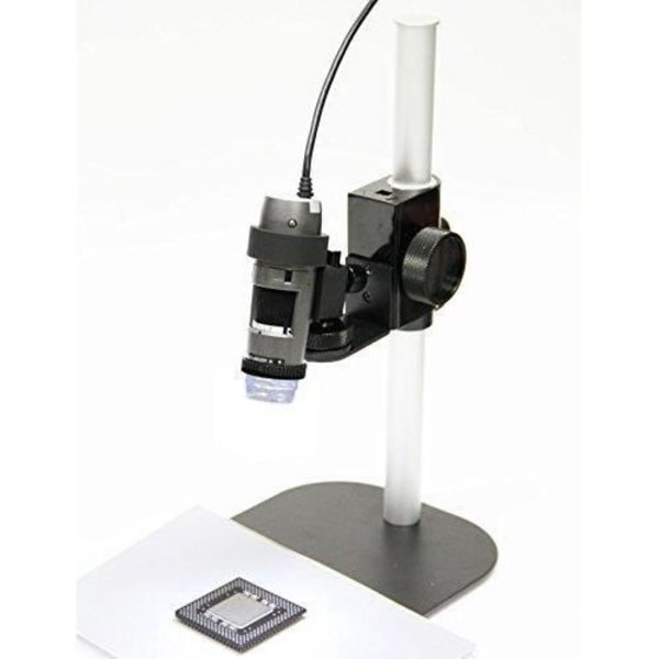 DINO LITE Mikroskop Optisk Am4115ztl Edge USB, 10 x x [Lwd]