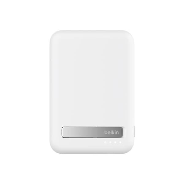 Belkin BoostCharge Pro bank Vit