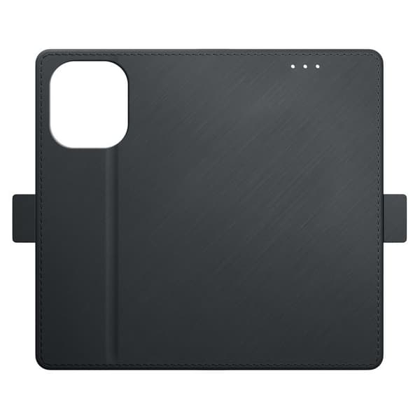 Plånboksfodral 3MK för Redmi Note 13 Pro 4G