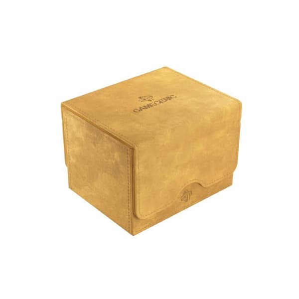 Gamegenic - GGS20199ML - Spelaccessoar Sand