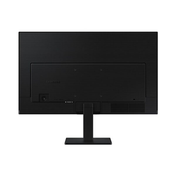 Samsung Gaming-PC-skärm Serie S30GD LS24D304GAUXEN 24 100 Hz Full HD
