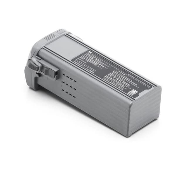 DJI intelligent batteri för DJI Air 3S