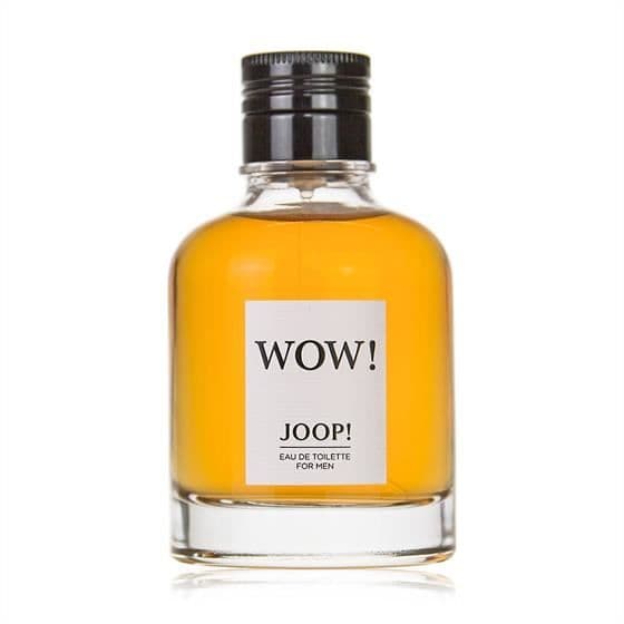 *JOOP WOW U EDT 60 VAPO