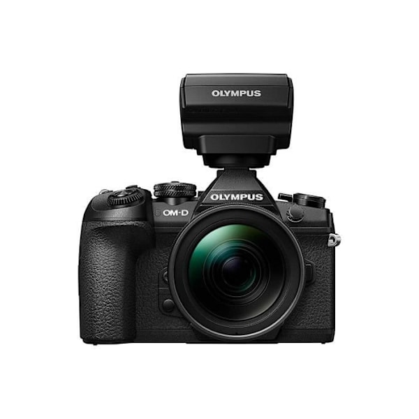 Olympus Flash Remote - FC-WR