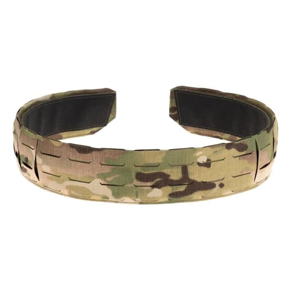 Clawgear Operator bälte manchetter multicam XL