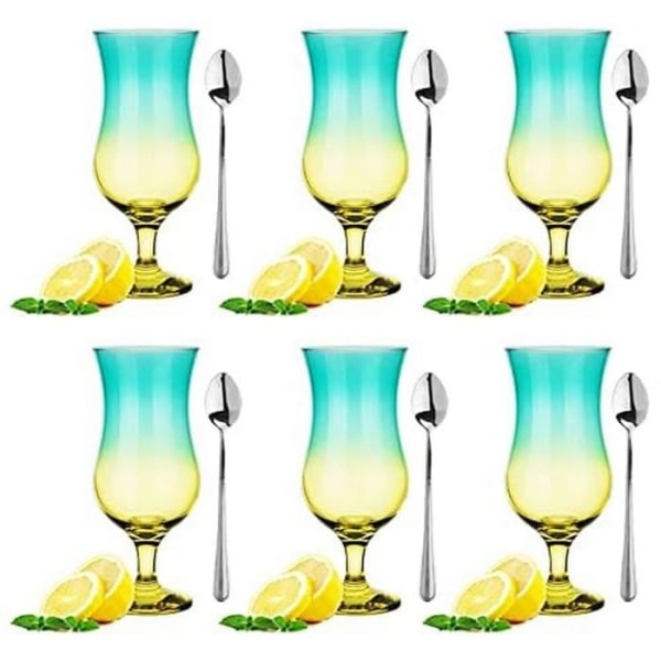Cocktailglas - aperitifglas Glasmark - A570032-0420-5244-LD