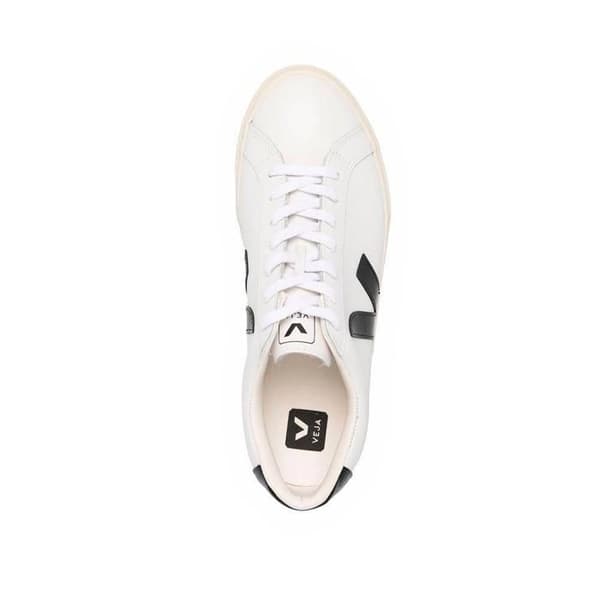 Veja sneakers Esplar Vit 39