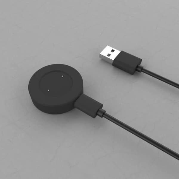 FAST Kabel Huawei WatchGT2,BK