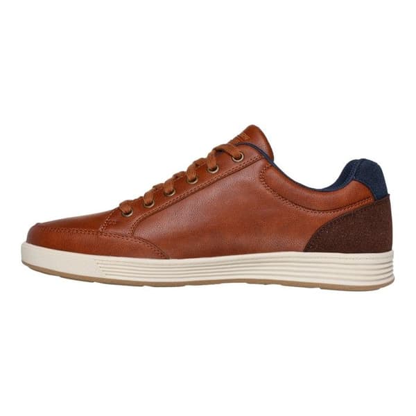 Skechers Zapatos Brun