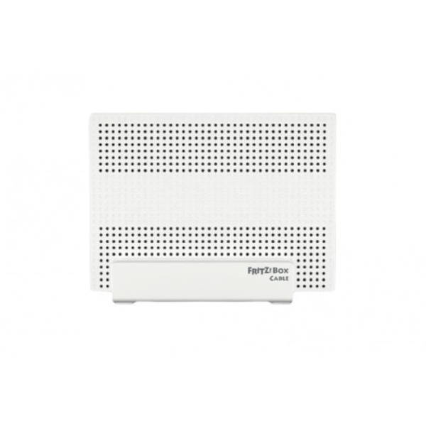 AVM FRITZ Box 6690 Kabel 20002965