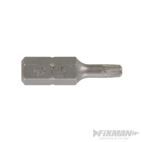 Spånskruvar Förp 100 st, 5 x 70 mm