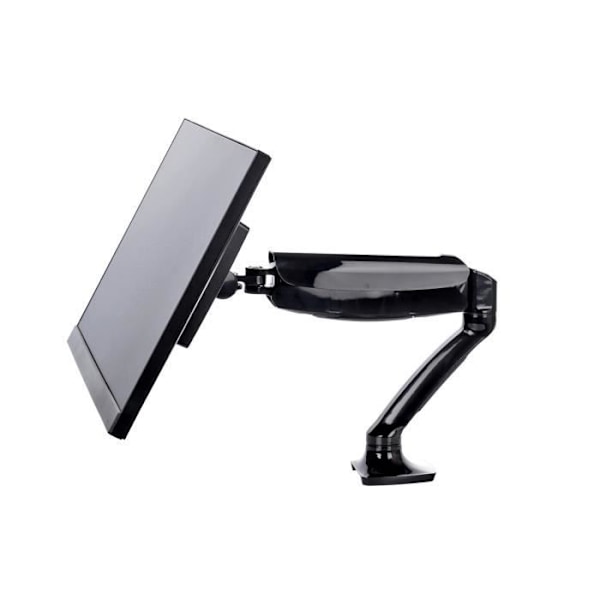 iiYAMA DS3001C-B1 Pneumatisk arm för en bildskärm