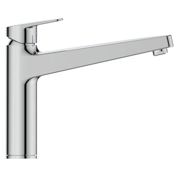 Idealisk standard kökskranar - BD333AA - Ceraplan kökskran, krom