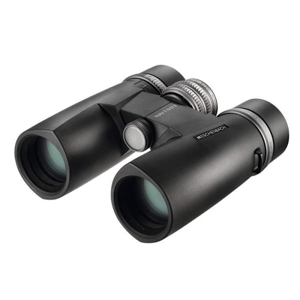 Kikare - Eschenbach - Trophy D 8x32 - ED-linser - 8x förstoring - Brett synfält