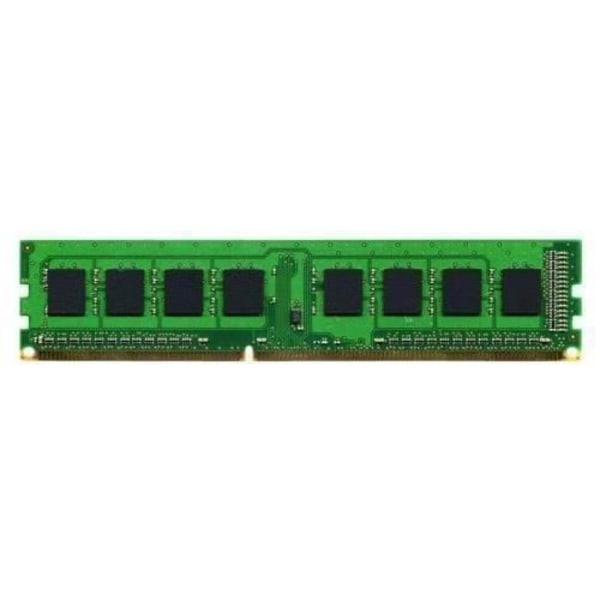 4GB MINNESMODUL FÖR FUJITSU 400MHZ DDR2 MAJOR DIMM MICROMEMORY S2636