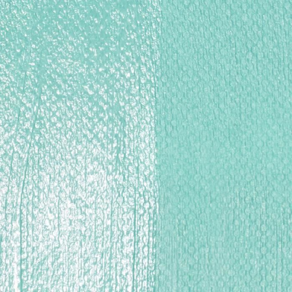 Vernis Ultra Glänsande - Liquitex - 237 ML - UV-skydd - Vattentålig - Gulnar inte