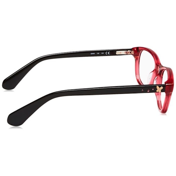 Glasögon - bågar Kate spade new york - 106254 - Kate Spade Emmi solglasögon Mixed