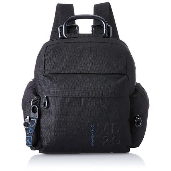 Mandarina Duck Md20 Tracolla handväska, axelväskor 5334