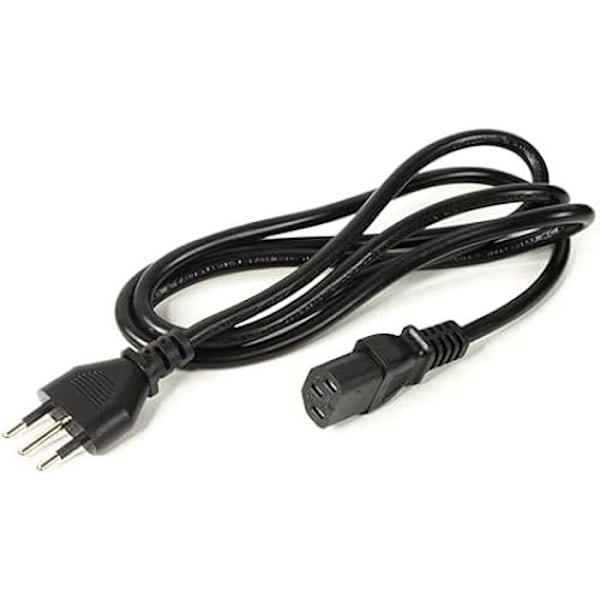 Kontinuitetsgrupp - LINK - lkups650 - 650 VA - 390 W