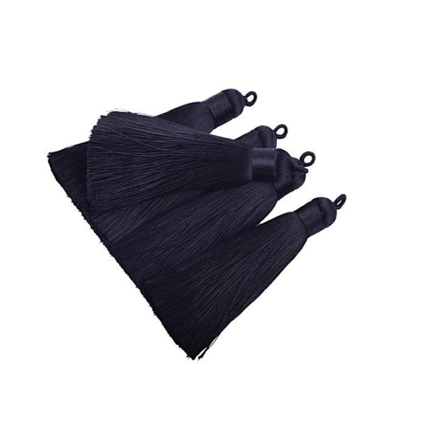 Pompom - Konmay pompom kit - KMTS022