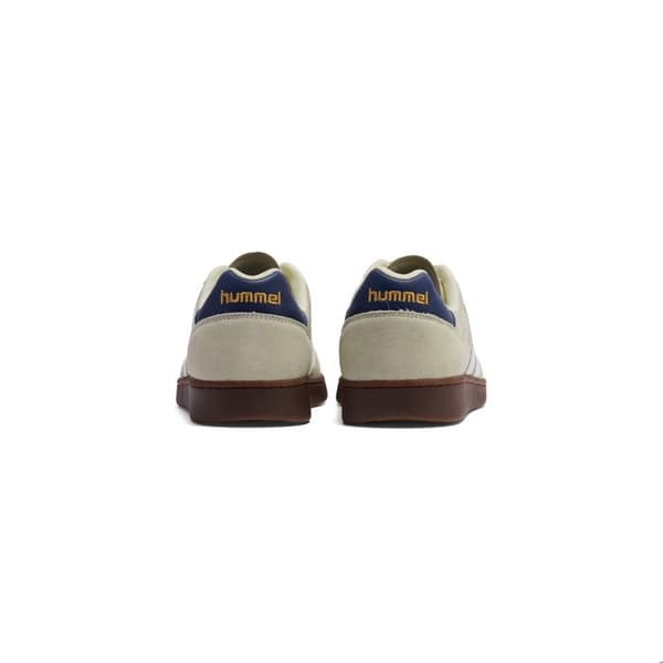Baskets Hummel VM78 CPH MS - molnigt överskyad 46