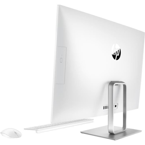 LevelOne IGP-1271, Managed, L3, Gigabit Ethernet (10-100-1000), Ethernet-anslutning, stöder ström över denna port (PoE)