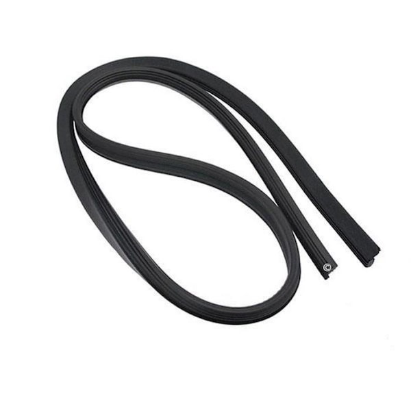 Dörrpackning för diskmaskin - Hotpoint - C00141317 - Optimal tätning