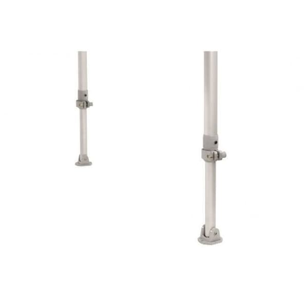 Outwell Berland L campingbord