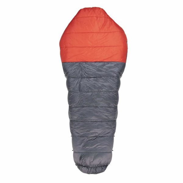 Sovsäck - Klymit dun - 13KHOR00D
