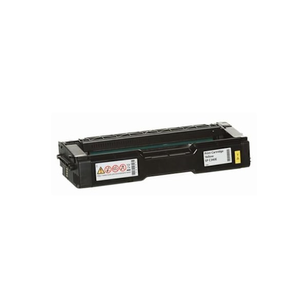 RICOH Tonerkassett - 5000 P
