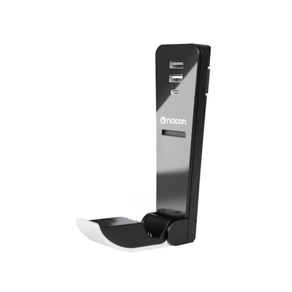 PS5-kontrollbas