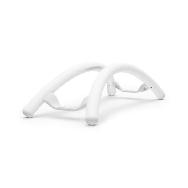 Twelve South BookArc Flex Laptop Stand