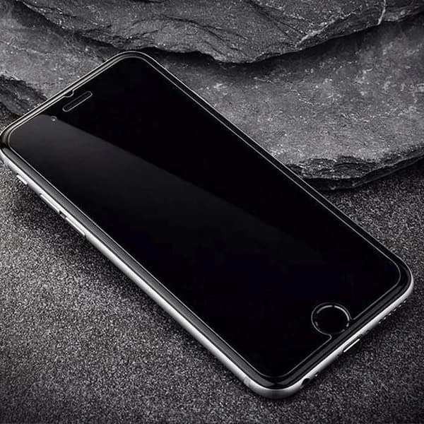 Skyddsglas i härdat glas - WOZINSKY - iPhone 17 Pro Max - Full Glue - 2-pack - Svart