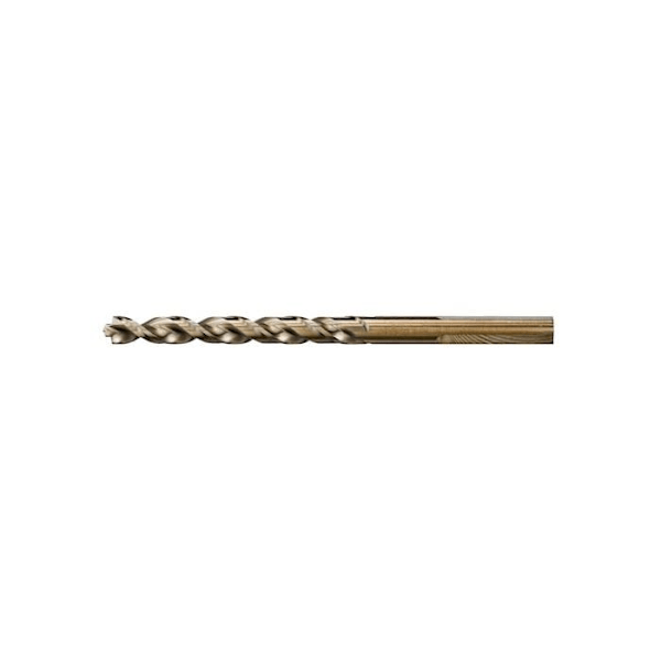 HSS-G extrema metallborr - DEWALT - DT5049-QZ - Ø6.5x101mm - HSS-G stål