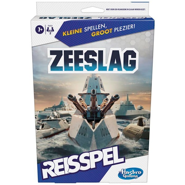 Brädspel - brädspel Hasbro spel