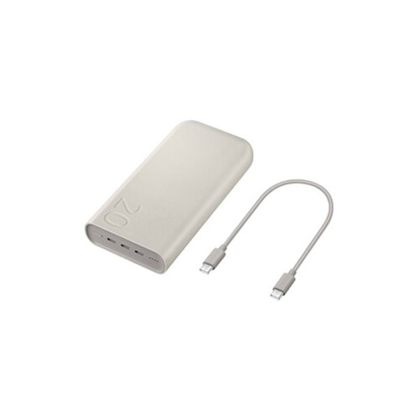 SAMSUNG externbatteri 45W