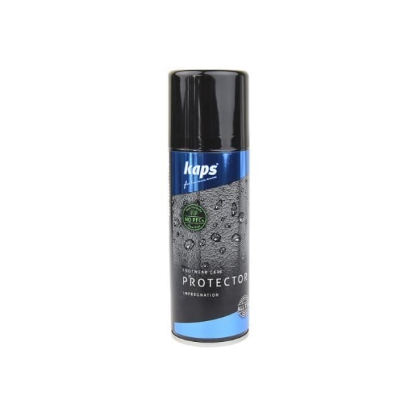 KAPS PROTECTOR PFC FREE 200 ML