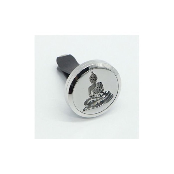 Diffusor bil - Buddha
