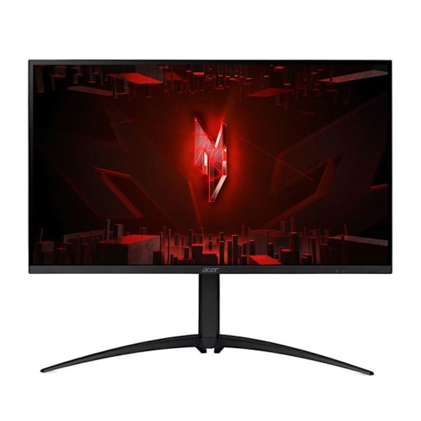 ACER 27' Mini LED